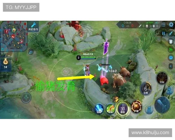 凯发登录入口网站最新入口地址，确保玩家第一时间顺利进入游戏世界