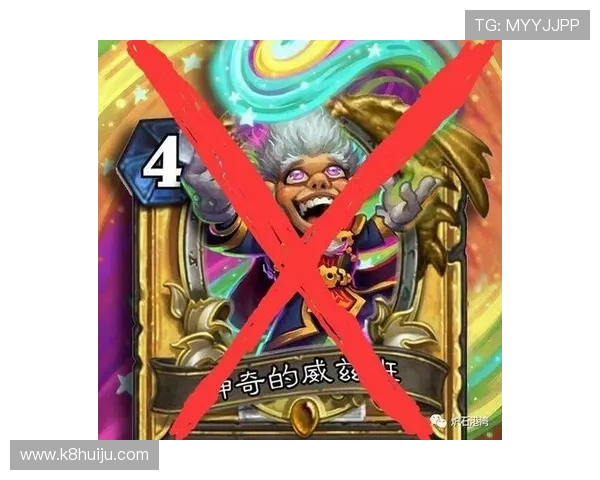 在K8体育厅中如何参与互动竞猜与赢取丰富奖励的实用攻略