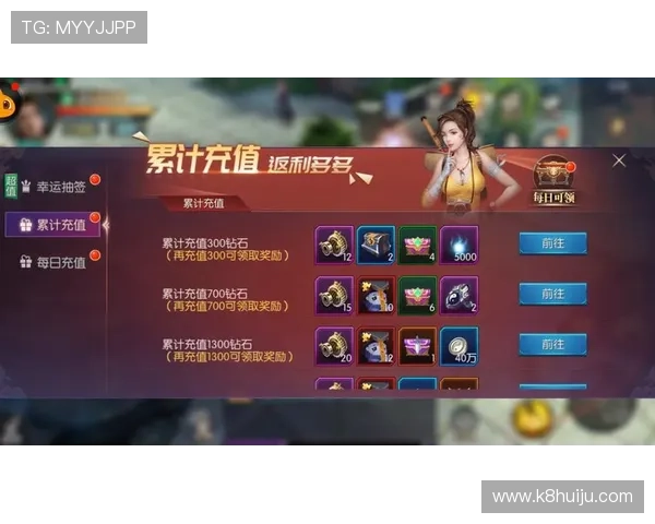 选择K8娱乐真人游戏，享受专业的客户服务和丰富的奖励福利，提升你的游戏体验